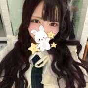 ヒメ日記 2026/03/10 21:52 投稿 ゆめ E+アイドルスクール品川店