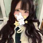 ヒメ日記 2026/03/10 21:55 投稿 ゆめ E+アイドルスクール品川店