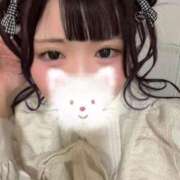 ヒメ日記 2026/03/11 23:50 投稿 ゆめ E+アイドルスクール品川店