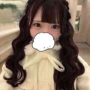 ヒメ日記 2026/03/15 23:19 投稿 ゆめ E+アイドルスクール品川店