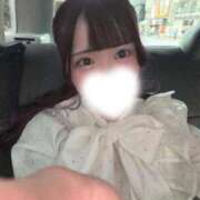 ヒメ日記 2026/03/16 23:10 投稿 ゆめ E+アイドルスクール品川店