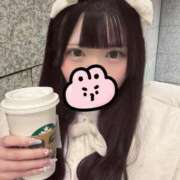 ヒメ日記 2026/03/17 23:11 投稿 ゆめ E+アイドルスクール品川店