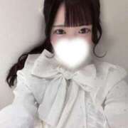 ヒメ日記 2026/03/20 00:42 投稿 ゆめ E+アイドルスクール品川店