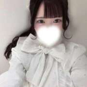 ヒメ日記 2026/03/20 00:50 投稿 ゆめ E+アイドルスクール品川店
