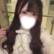 ヒメ日記 2026/03/21 21:50 投稿 ゆめ E+アイドルスクール品川店