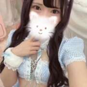 ヒメ日記 2026/03/21 23:33 投稿 ゆめ E+アイドルスクール品川店