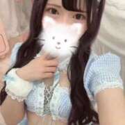 ヒメ日記 2026/03/21 23:40 投稿 ゆめ E+アイドルスクール品川店