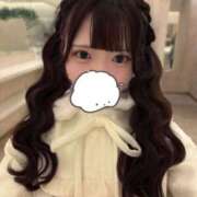 ヒメ日記 2026/03/23 22:24 投稿 ゆめ E+アイドルスクール品川店