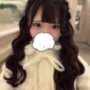 ヒメ日記 2026/03/23 22:34 投稿 ゆめ E+アイドルスクール品川店