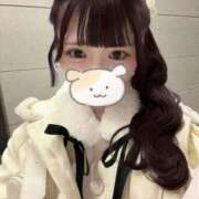 ヒメ日記 2026/03/25 21:14 投稿 ゆめ E+アイドルスクール品川店