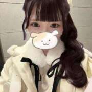 ヒメ日記 2026/03/25 21:20 投稿 ゆめ E+アイドルスクール品川店
