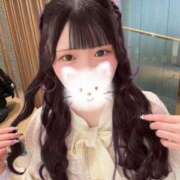 ヒメ日記 2026/03/28 16:50 投稿 ゆめ E+アイドルスクール品川店