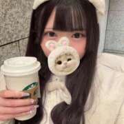 ヒメ日記 2026/03/30 23:10 投稿 ゆめ E+アイドルスクール品川店