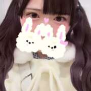 ヒメ日記 2026/03/31 22:49 投稿 ゆめ E+アイドルスクール品川店