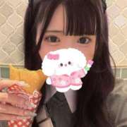 ヒメ日記 2026/04/02 22:27 投稿 ゆめ E+アイドルスクール品川店