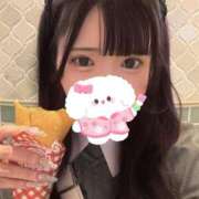 ヒメ日記 2026/04/02 22:40 投稿 ゆめ E+アイドルスクール品川店