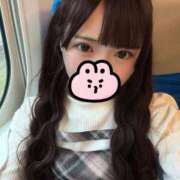 ヒメ日記 2026/04/05 20:30 投稿 ゆめ E+アイドルスクール品川店