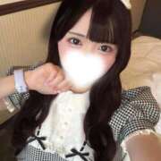 ヒメ日記 2026/04/09 23:56 投稿 ゆめ E+アイドルスクール品川店