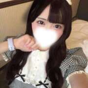 ヒメ日記 2026/04/10 00:00 投稿 ゆめ E+アイドルスクール品川店
