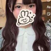 ヒメ日記 2026/04/10 22:20 投稿 ゆめ E+アイドルスクール品川店