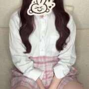 ヒメ日記 2026/04/16 20:50 投稿 ゆめ E+アイドルスクール品川店