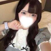 ヒメ日記 2026/04/17 23:29 投稿 ゆめ E+アイドルスクール品川店