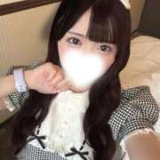 ゆめ おはよぉ E+アイドルスクール品川店