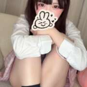 ゆめ ちら E+アイドルスクール品川店