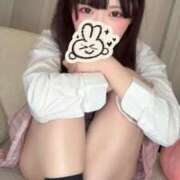 ゆめ ちら E+アイドルスクール品川店