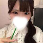 ゆめ おはよっ E+アイドルスクール品川店