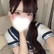 ヒメ日記 2026/04/20 00:00 投稿 ゆめ E+アイドルスクール品川店