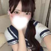 ヒメ日記 2026/04/20 00:10 投稿 ゆめ E+アイドルスクール品川店