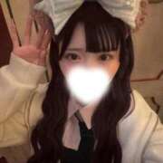 ヒメ日記 2026/04/23 00:00 投稿 ゆめ E+アイドルスクール品川店
