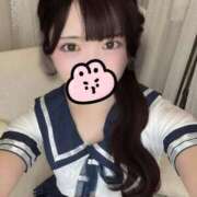ヒメ日記 2026/04/23 09:20 投稿 ゆめ E+アイドルスクール品川店