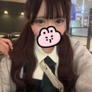 ヒメ日記 2026/04/23 22:18 投稿 ゆめ E+アイドルスクール品川店