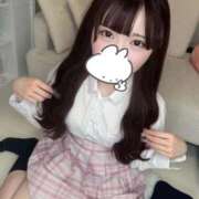 ヒメ日記 2026/04/26 08:50 投稿 ゆめ E+アイドルスクール品川店
