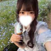 ヒメ日記 2026/04/27 22:58 投稿 ゆめ E+アイドルスクール品川店