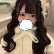 ヒメ日記 2026/04/28 23:12 投稿 ゆめ E+アイドルスクール品川店