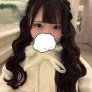 ヒメ日記 2026/04/28 23:20 投稿 ゆめ E+アイドルスクール品川店