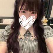 ヒメ日記 2026/04/30 23:21 投稿 ゆめ E+アイドルスクール品川店