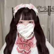 ヒメ日記 2026/05/01 22:50 投稿 ゆめ E+アイドルスクール品川店