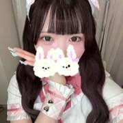 ヒメ日記 2026/05/04 01:20 投稿 ゆめ E+アイドルスクール品川店