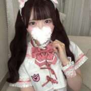 ヒメ日記 2026/05/05 21:24 投稿 ゆめ E+アイドルスクール品川店