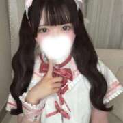ヒメ日記 2026/05/06 22:30 投稿 ゆめ E+アイドルスクール品川店
