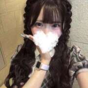ヒメ日記 2026/05/07 23:15 投稿 ゆめ E+アイドルスクール品川店
