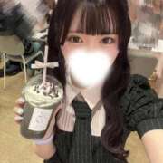 ヒメ日記 2026/05/11 22:50 投稿 ゆめ E+アイドルスクール品川店