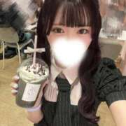 ヒメ日記 2026/05/11 22:56 投稿 ゆめ E+アイドルスクール品川店