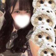 ヒメ日記 2026/05/14 22:03 投稿 ゆめ E+アイドルスクール品川店