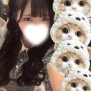 ヒメ日記 2026/05/14 22:19 投稿 ゆめ E+アイドルスクール品川店