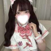 ヒメ日記 2026/05/15 23:07 投稿 ゆめ E+アイドルスクール品川店